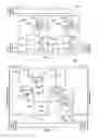 Fig. 03 - Safety override circuit for pneumatic positioner and method of use thereof