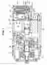 Fig. 02 - Displacement control valve of clutchless variable displacement inclined plate-type compressor