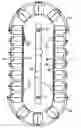 Fig. 01 - Buoyancy engine apparatus