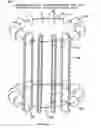Fig. 03 - Buoyancy engine apparatus