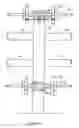 Fig. 09 - Buoyancy engine apparatus