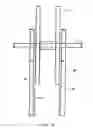 Fig. 10 - Buoyancy engine apparatus