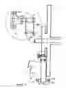 Fig. 12 - Buoyancy engine apparatus