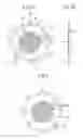 Fig. 02 - Filter, piston pump using the filter, and method of mounting the filter in a valve seat member of the piston pump