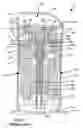 Fig. 02 - Suction baffle for scroll compressors