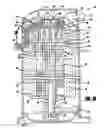 Fig. 02 - Compressor with fluid injection system