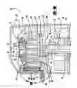 Fig. 07 - Compressor with fluid injection system