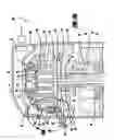 Fig. 09 - Compressor with fluid injection system