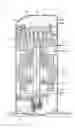 Fig. 02 - Oil pump for a scroll compressor