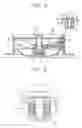 Fig. 06 - Foam reduction device for a compressor