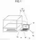 Fig. 02 - Sample measuring apparatus