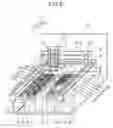 Fig. 03 - Sample measuring apparatus