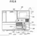 Fig. 09 - Sample measuring apparatus