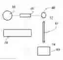 Fig. 01 - VARIABLE FLOW RATE SYSTEM FOR COLUMN CHROMATOGRAPHY