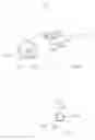 Fig. 04 - Total organic carbon analysis