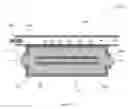 Fig. 06 - Total organic carbon analysis