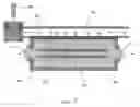 Fig. 07 - Total organic carbon analysis
