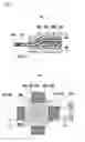 Fig. 02 - Supporting unit for microfluid system
