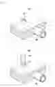 Fig. 04 - Supporting unit for microfluid system