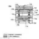 Fig. 01 - Multiplexed, microfluidic molecular assay device and assay method