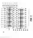 Fig. 02 - Multiplexed, microfluidic molecular assay device and assay method