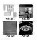 Fig. 08 - Multiplexed, microfluidic molecular assay device and assay method