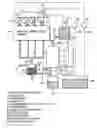 Fig. 01 - Fuel supply device for internal combustion and control method therefor