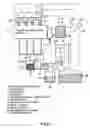 Fig. 02 - Fuel supply device for internal combustion and control method therefor