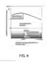 Fig. 08 - Fuel supply device for internal combustion and control method therefor