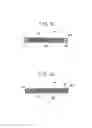 Fig. 48 - Blower type chemical diffusing apparatus, and chemical cartridge and chemical impregnated body used therefor