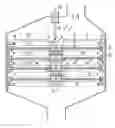 Fig. 01 - Non-thermal plasma reactor