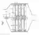Fig. 02 - Non-thermal plasma reactor