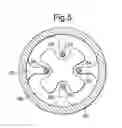 Fig. 05 - Non-thermal plasma reactor