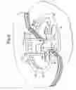 Fig. 06 - Non-thermal plasma reactor