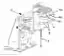 Fig. 01 - Method and apparatus for controlling reaction temperature in bio-chemical instruments