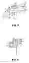Fig. 03 - Method and apparatus for controlling reaction temperature in bio-chemical instruments