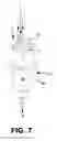 Fig. 05 - Method and apparatus for controlling reaction temperature in bio-chemical instruments