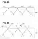 Fig. 06 - Ammonium hydroxide treatments for semiconductor substrates