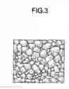 Fig. 04 - Process for producing activated carbon for electrode of electric double-layer capacitor