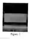 Fig. 08 - Carbon nanostructures and process for the production of carbon-based nanotubes, nanofibres and nanostructures