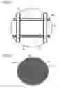 Fig. 04 - Reactor and method for producing chlorine from HCl