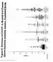 Fig. 06 - Cln101 antibody compositions and methods of use alone and in combination with prostate specific antigen and other cancer markers