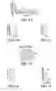 Fig. 02 - Immunoconjugates targeting syndecan-1 expressing cells and use thereof