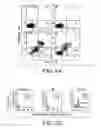 Fig. 05 - Immunoconjugates targeting syndecan-1 expressing cells and use thereof