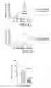 Fig. 09 - Immunoconjugates targeting syndecan-1 expressing cells and use thereof