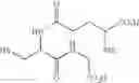 Fig. 06 - Compounds and methods for the treatment of cancer