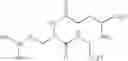 Fig. 07 - Compounds and methods for the treatment of cancer
