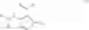 Fig. 16 - Compounds and methods for the treatment of cancer