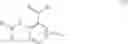 Fig. 20 - Compounds and methods for the treatment of cancer