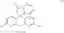 Fig. 04 - Fluorescein-labelled peptides